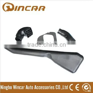 WINLD006 Defender Snorkel Air Ram Intake Kit thumbnail-1