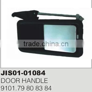 DOOR HANDLE thumbnail-1
