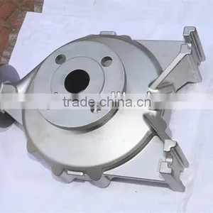 Sand Casting Accessories thumbnail-1