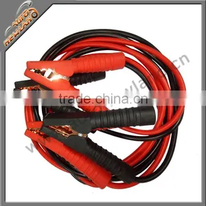 400A Booster Cable thumbnail-1