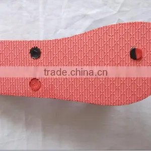 PE Sandles SLIPPER thumbnail-3