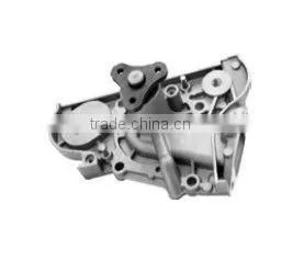 High Quality MAZDA Auto Water Pump OK93715010 8ABS15010 thumbnail-1