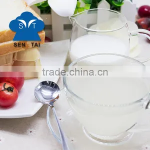 SLIM TEA to Lose Weight/health Tea/herbal Tea thumbnail-3