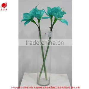 Cheap Wholesale Large Amaryllis for Halloween Arrangement thumbnail-1