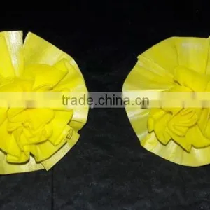 7007-7012 Sola Flower for Diffuser thumbnail-1