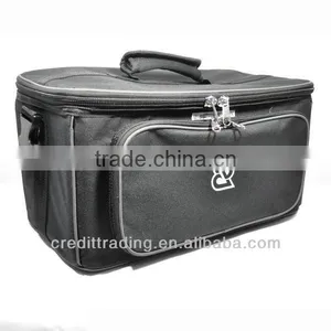 Custom Djembe Drum Bag thumbnail-1