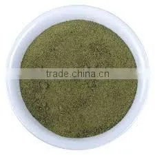 BACOPA DRY EXTRACT thumbnail-3