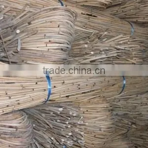 Raw White Pahang All Size Cane thumbnail-1