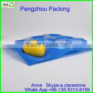 Pengzhou Egg Plastic Tray thumbnail-4