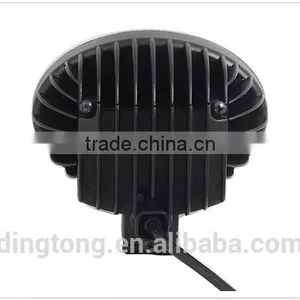 Agricultural Machinery Work Lights 5"x3" LED Work Lamp 36w thumbnail-3