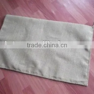 Jute Sack for Packing Food 80*50cm thumbnail-1