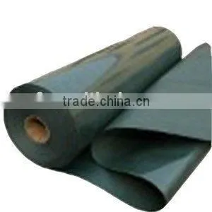 6520 Fish Paper /polyester Film/ Paper Film thumbnail-1