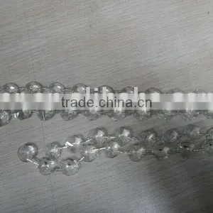 Crystal Chain thumbnail-1