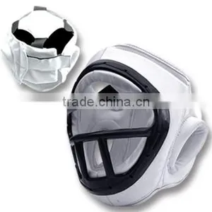 Head Guard thumbnail-1