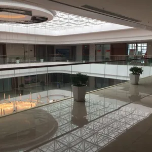 Shandong Guangmao Enterprises Co.,Ltd. company overview - view 4 thumbnail