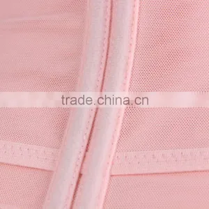 Shuoyang Wholesale Soft Band Prenatal Care Belt Maternity Pregnancy Support Belly Belt thumbnail-5