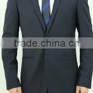 Fashion Freeman Suit thumbnail-1
