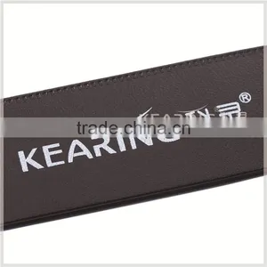 Kearing OEM Engineering 6 Pcs Scale Ruler/rplastic Scale Ruler With Handle,plastic Fan Shape Scale Ruler #8500-6 thumbnail-4