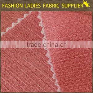 Wholesale Solid Poly Cotton Sateen thumbnail-5