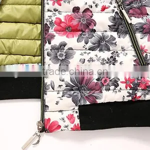 GZY Wholesale Nylon Jacket at Low Price thumbnail-3