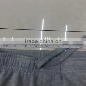 Children Fashion New Style Comfortable Pants Apparel Stocklots thumbnail-4
