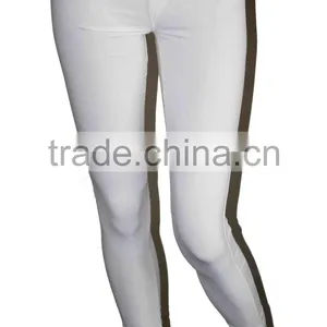 Lady Jeans Leggings thumbnail-1