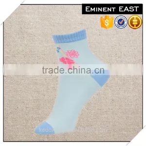 Cheap 100% Cotton Happy Socks thumbnail-4