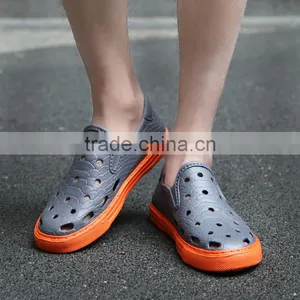 Croc Shoe Charms thumbnail-4
