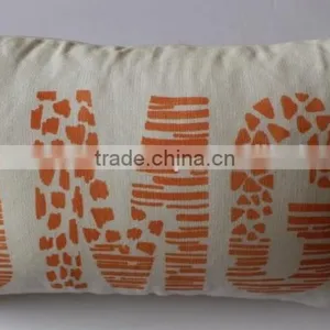 Cushion Cover thumbnail-1