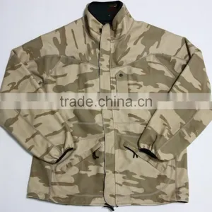 Camo Jackets Winter - Summer Army Jackets Custom Jackets thumbnail-1