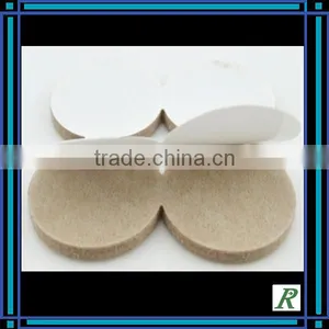 Felt Slide,furniture Sliders With Protection thumbnail-2