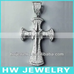 11028 Mens Crosses thumbnail-1