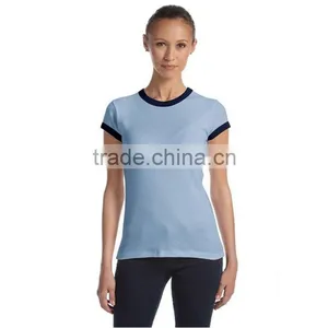 Wholesale Cheap Different Color t Shirt Graphic t Shirt Design Maker thumbnail-5