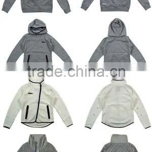 Low Price Excellent Quality Cool Sport Coat thumbnail-6