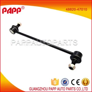Front Stabilizer Link for Toyota Corolla Vios 48820-47010 thumbnail-1