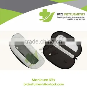 Manicure Kits thumbnail-1