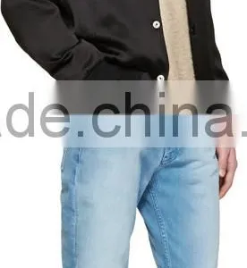 Fashionable 100 Cashmere Sweater Sale Mens Cashmere Sweater thumbnail-4