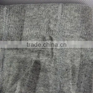 Gery Legging For Girl Hot Teen Girls Socks Cotton Pantyhose Socks thumbnail-6