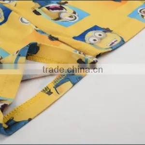 2015 Fashion Style Children Homewear thumbnail-5