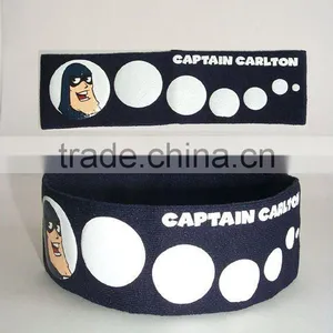 Sports Hair Band Head Wrap Head Band thumbnail-1