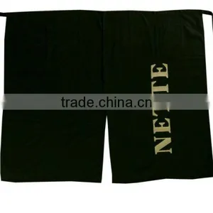 Cotton Bistro Apron thumbnail-5