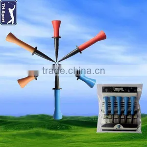 Cheap New Cheap Personalized Golf Tees thumbnail-1