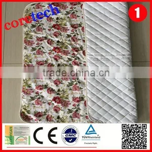 New Design Cheap Foldable Picnic Mat Factory thumbnail-2
