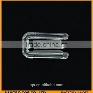 Hot Selling Plastic Cloths Packing Clips Shirts Clips thumbnail-5