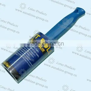 Lint Roller thumbnail-1