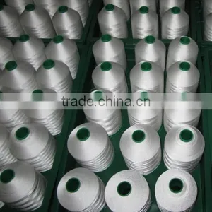 T90 Nylon Bonded Thread thumbnail-4