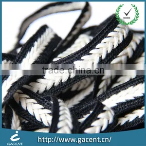 High Quality Cheap Silk Grosgrain Ribbon thumbnail-1