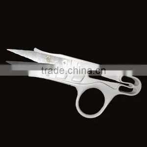 Sewing Scissors / Dressmaker Scissors thumbnail-1