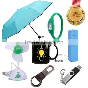 2015 Hot Sale Promotional Best Unique Corporate Gift thumbnail-2