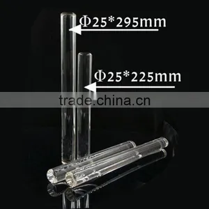 1pcs Acrylic Non-Stick Rolling Pin for Polymer Clay Tools French Style Straight Rod For Rolling Dough Baking Cake Tools thumbnail-6